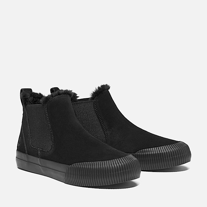 Women's Skyla Bay 2.0 Low Warm-Lined Bootie