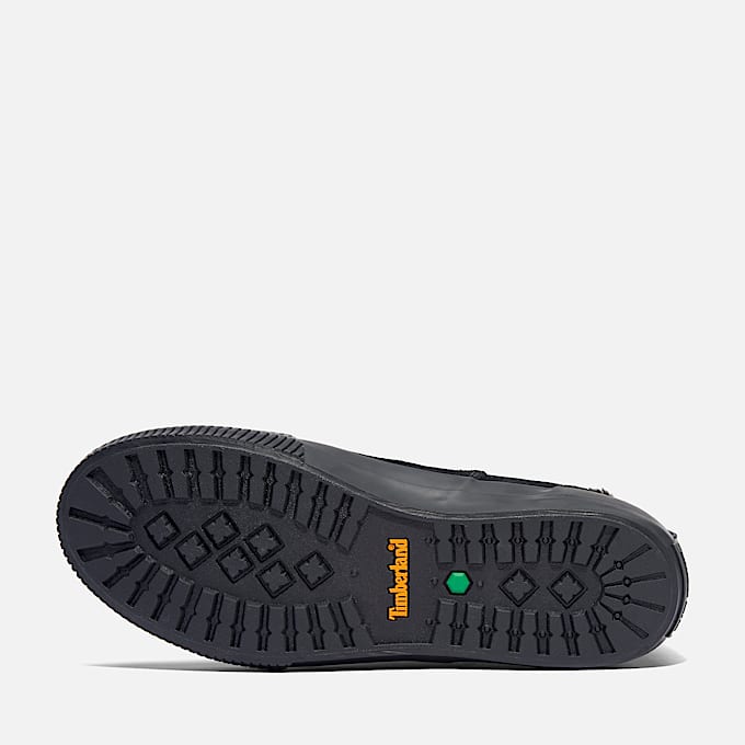 Women's Skyla Bay 2.0 Low Warm-Lined Bootie
