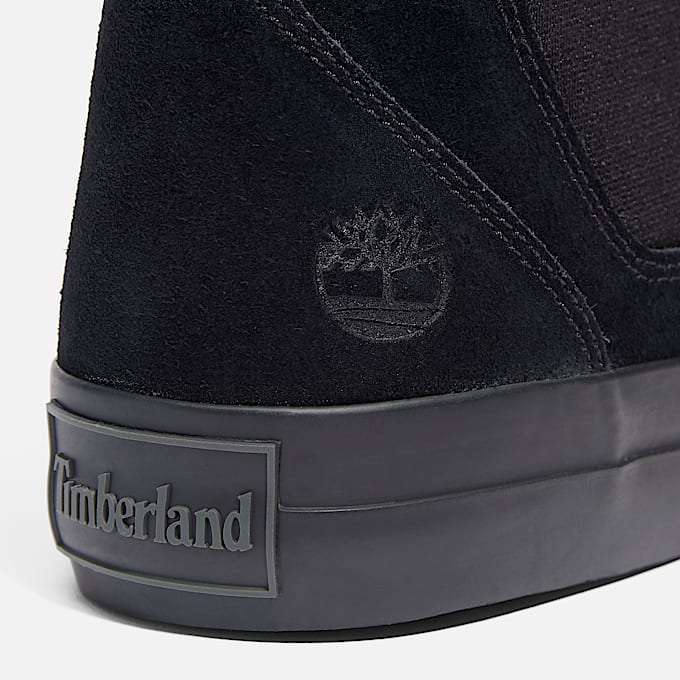 Women's Skyla Bay 2.0 Low Warm-Lined Bootie