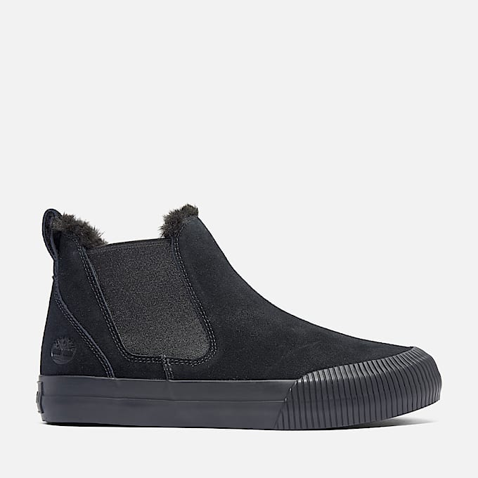 Women's Skyla Bay 2.0 Low Warm-Lined Bootie - 1