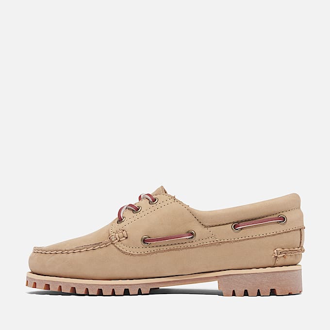 Women's Noreen Boat Shoe