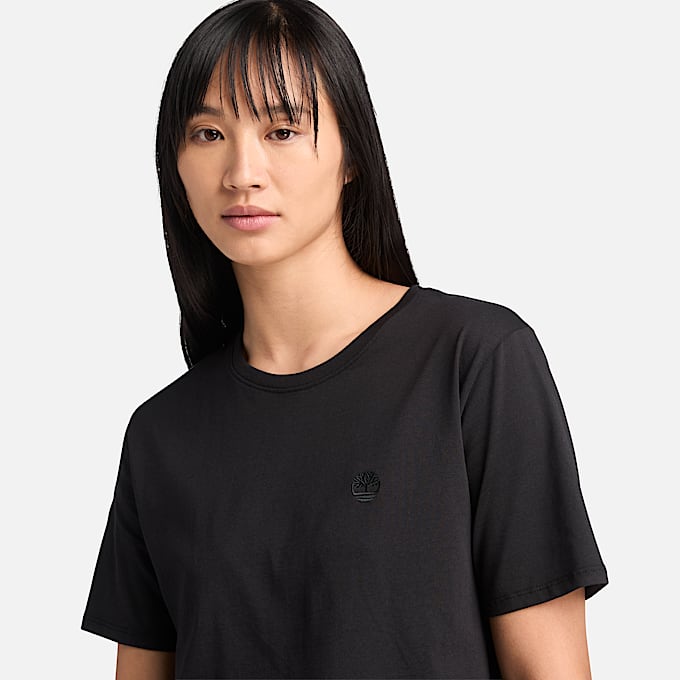 Women's Dunstan Short-Sleeve T-Shirt
