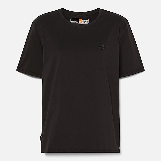 Women's Dunstan Short-Sleeve T-Shirt
