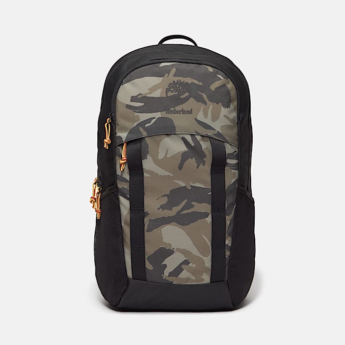 Calverton 26-Liter Backpack - 1