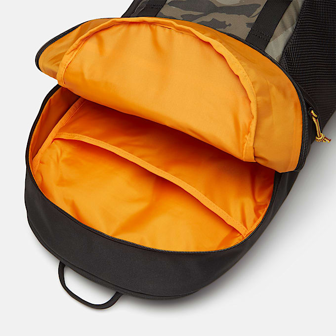 Calverton 26-Liter Backpack