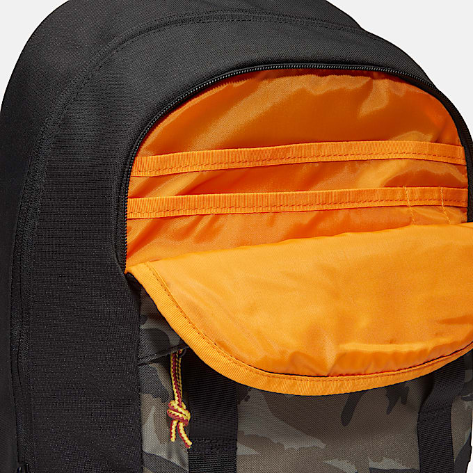 Calverton 26-Liter Backpack