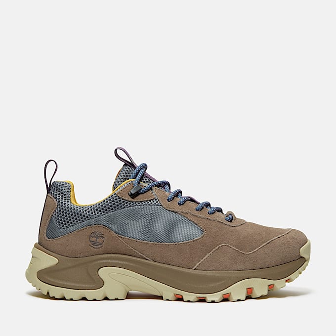 Men's Sneakers, Sneaker Boots and Boots | Timberland CA Men's Sneakers, Sneaker Boots and Boots | Timberland CA
