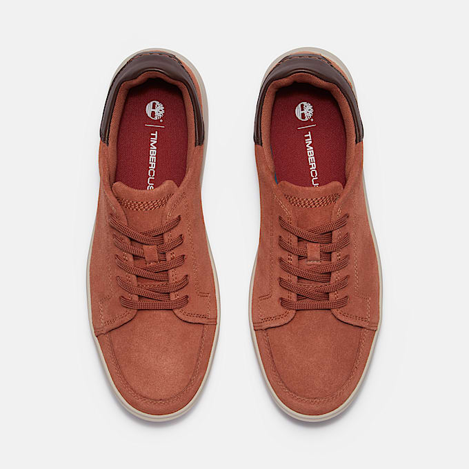 Men's Emerson Street Sneaker