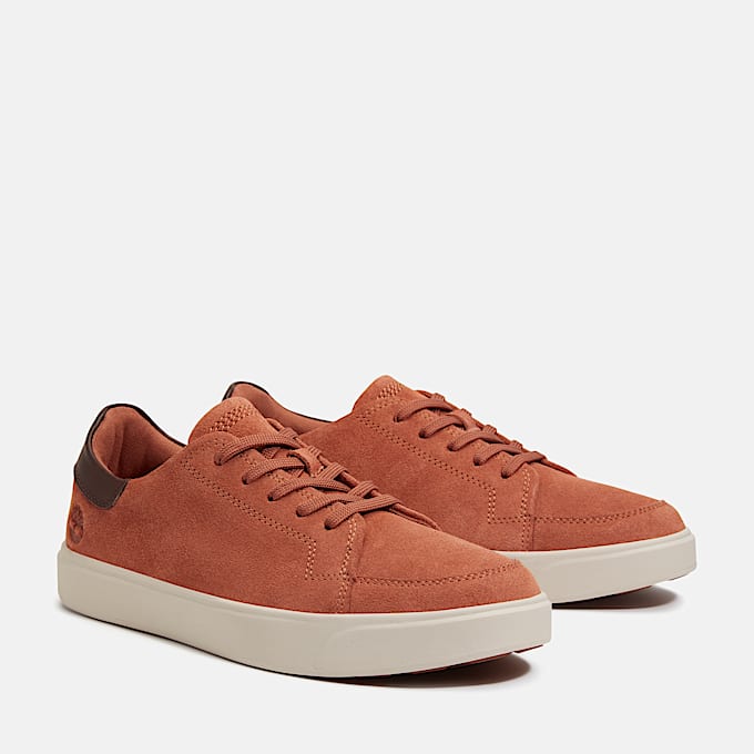 Men's Emerson Street Sneaker