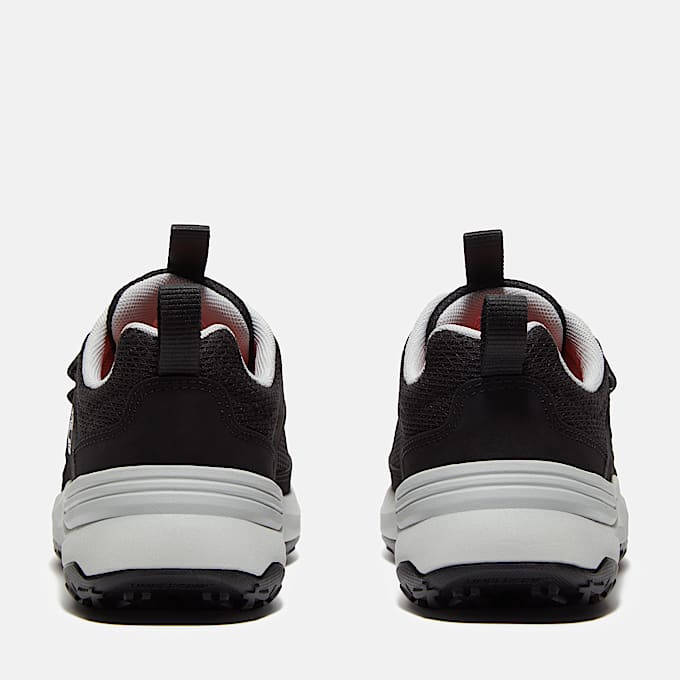 Chaussure sport Motion Access à fermeture autoagrippante pour enfants