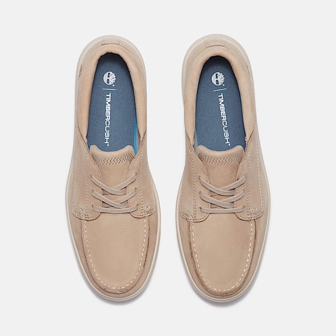 Chaussure sport Emerson Street pour hommes