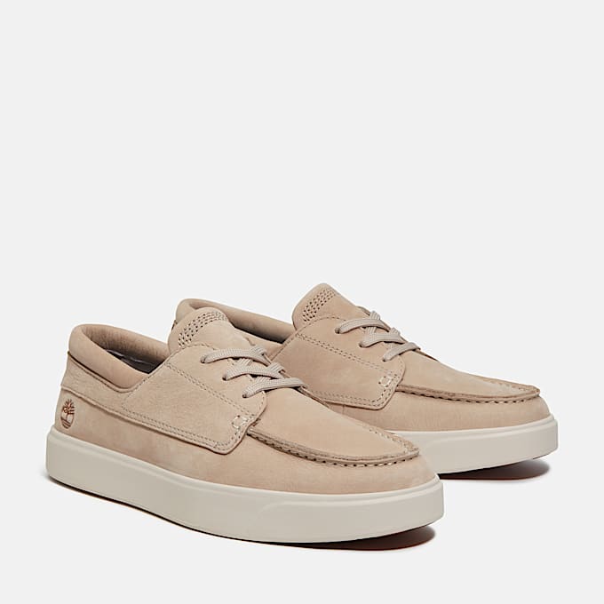 Chaussure sport Emerson Street pour hommes