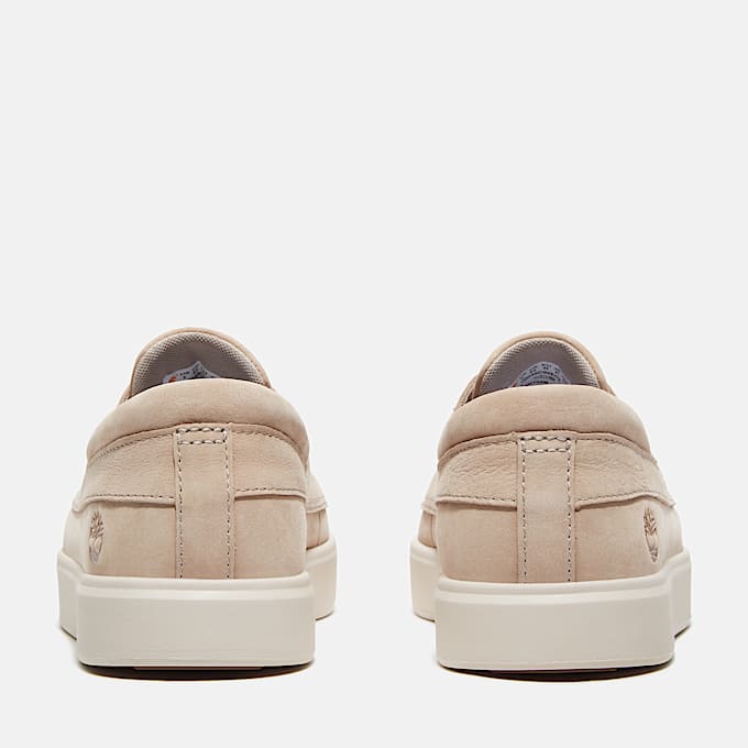 Chaussure sport Emerson Street pour hommes