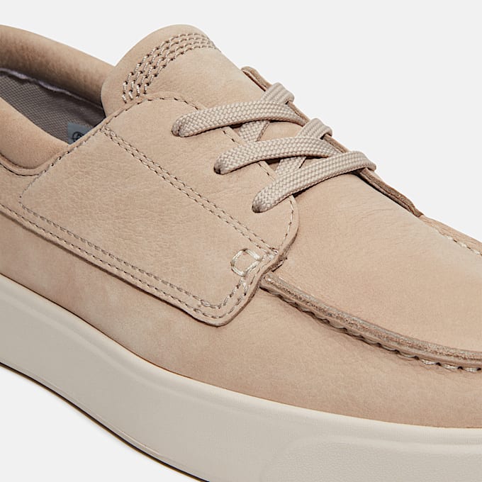 Chaussure sport Emerson Street pour hommes