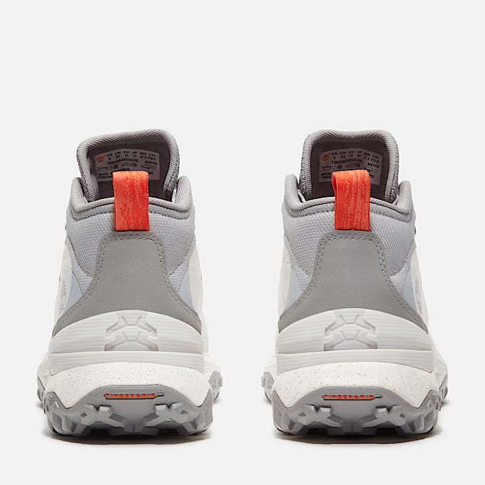 Men's Motion Access Sneaker