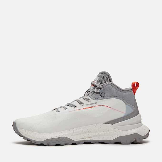 Men's Motion Access Sneaker