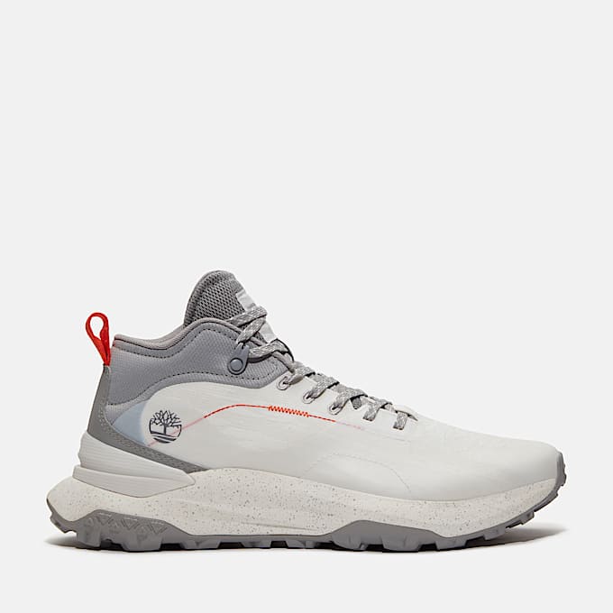 Men's Motion Access Sneaker - 1