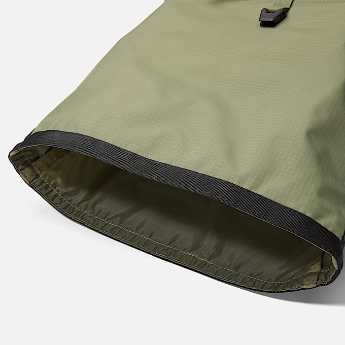 Hiking Performance Backpack