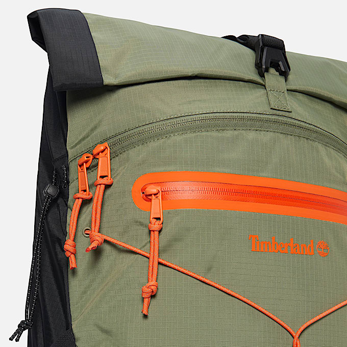 Hiking Performance Backpack
