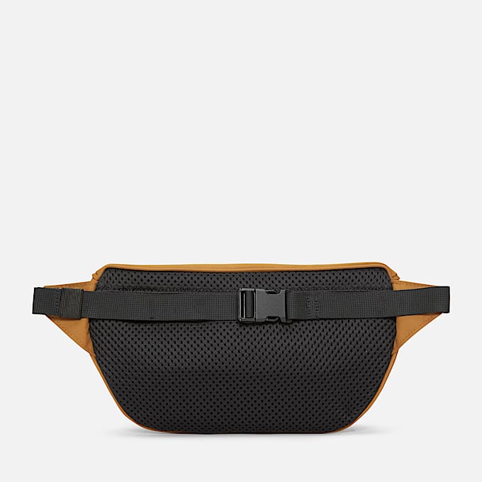 Outdoor Waist Pack
