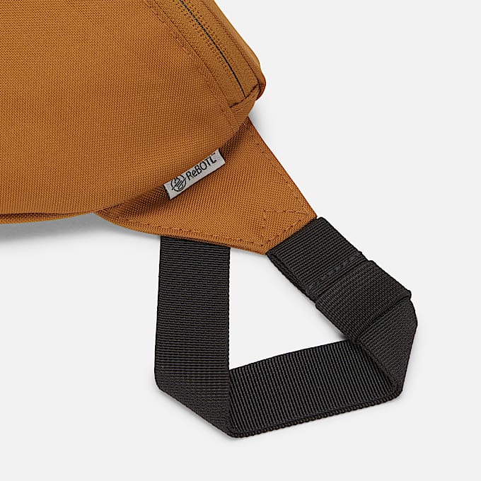 Outdoor Waist Pack