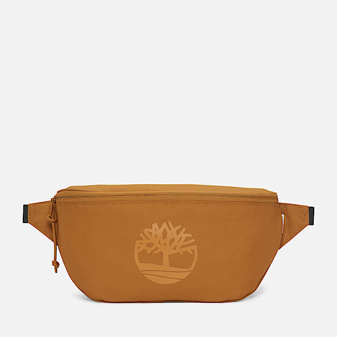 Outdoor Waist Pack - 1