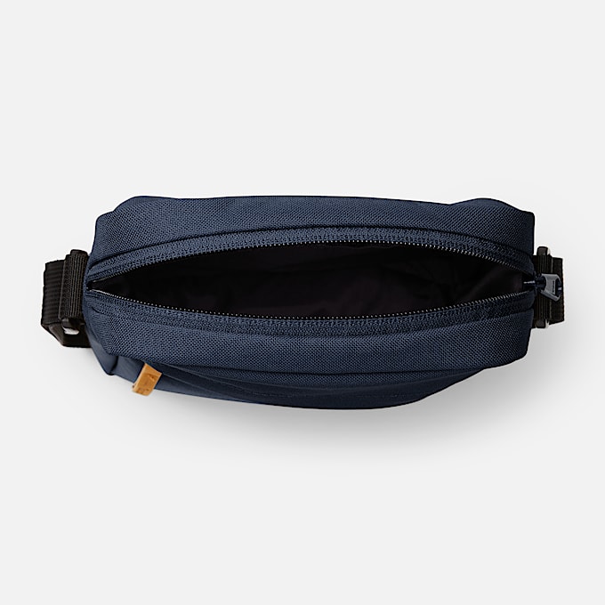 Timberpack Cross Body Bag