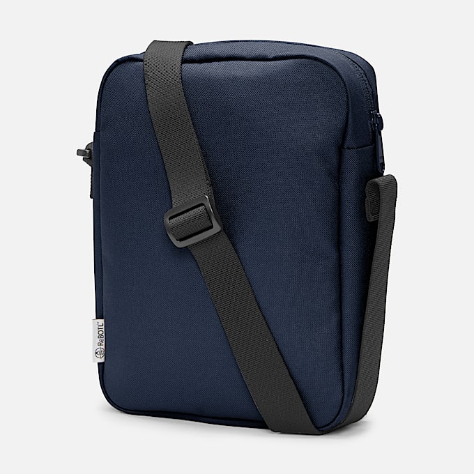 Timberpack Cross Body Bag