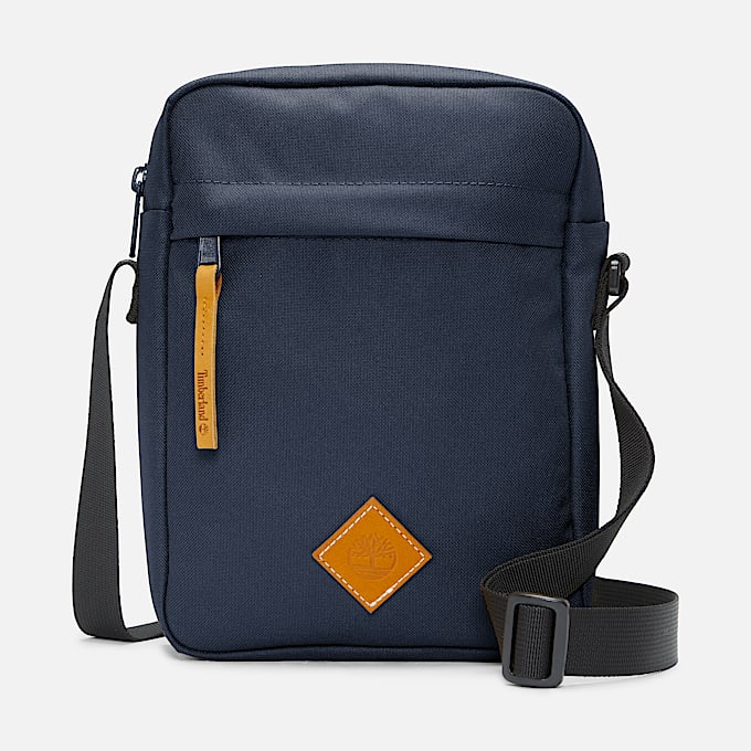 Men's Backpacks, Duffles, and Crossbody Bags | Timberland US