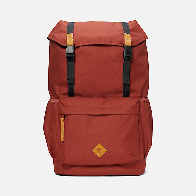Timberpack 30-Liter Heritage Backpack - 1