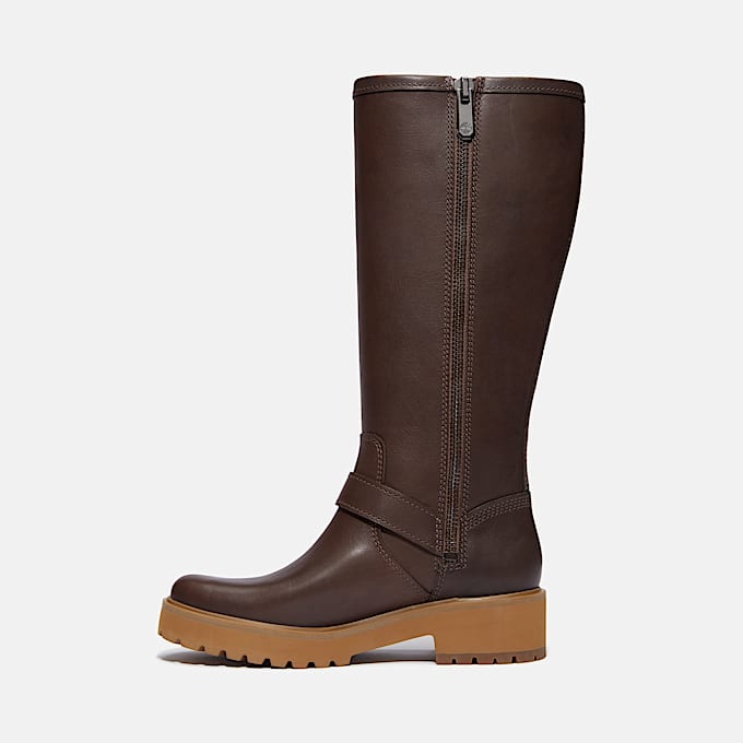 Women's Carnaby Cool Tall Zip Boot