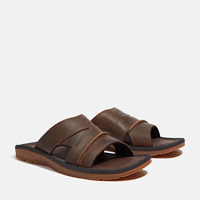 Men's Timberland® Originals Slide Sandal