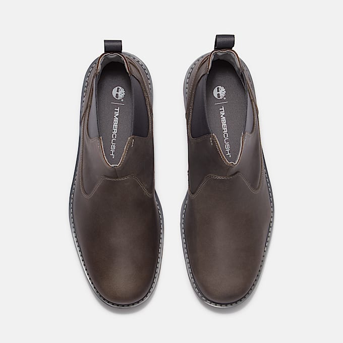 Men's Britton Road Chelsea Boot