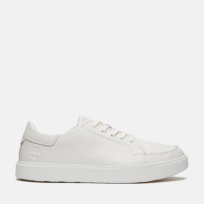 Men's Emerson Street Sneaker - 1
