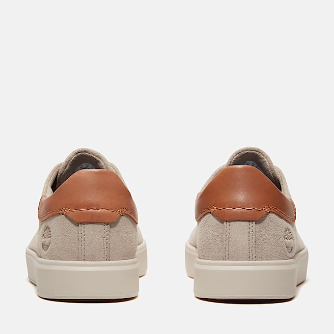 Chaussure sport Emerson Street pour hommes