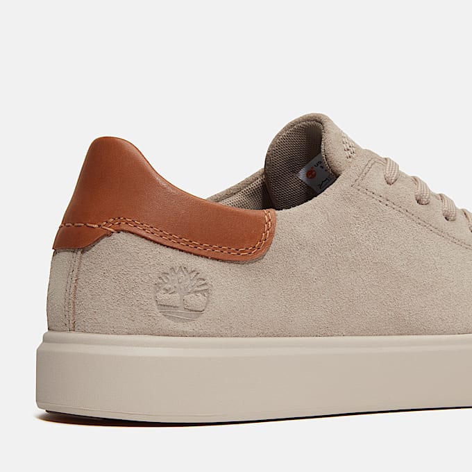 Chaussure sport Emerson Street pour hommes