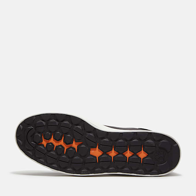 Men's Emerson Street Sneaker