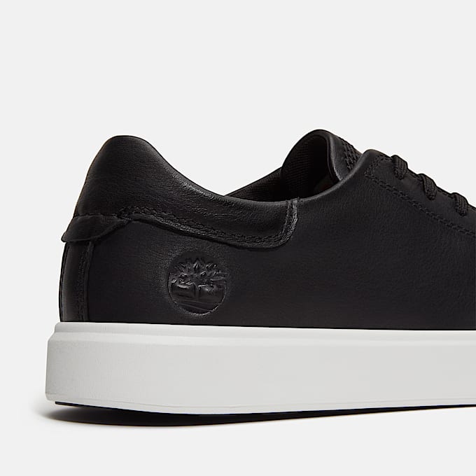 Men's Emerson Street Sneaker