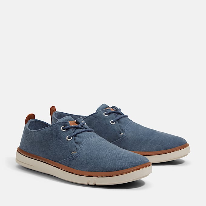 Chaussure sport Hookset en toile pour hommes