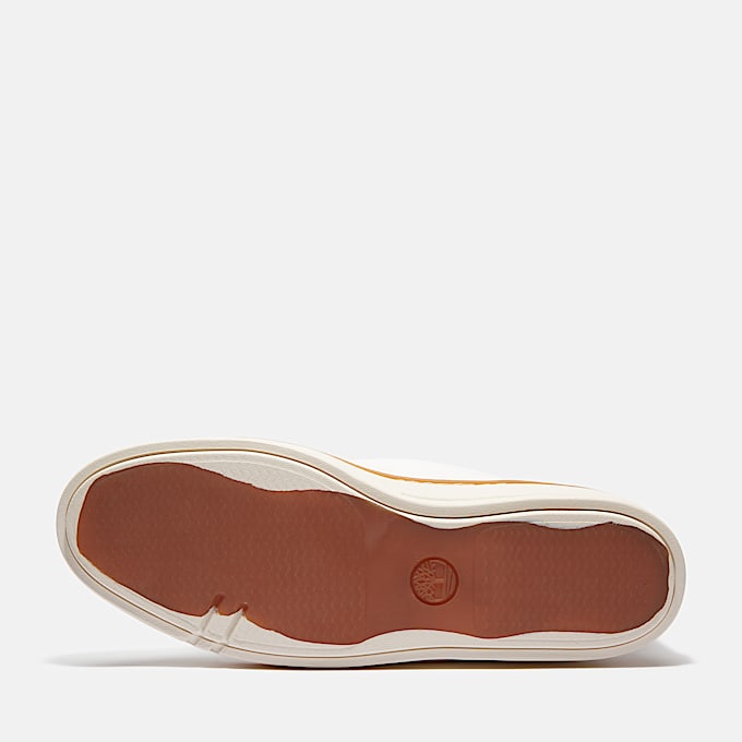 Chaussure sport Hookset en toile pour hommes