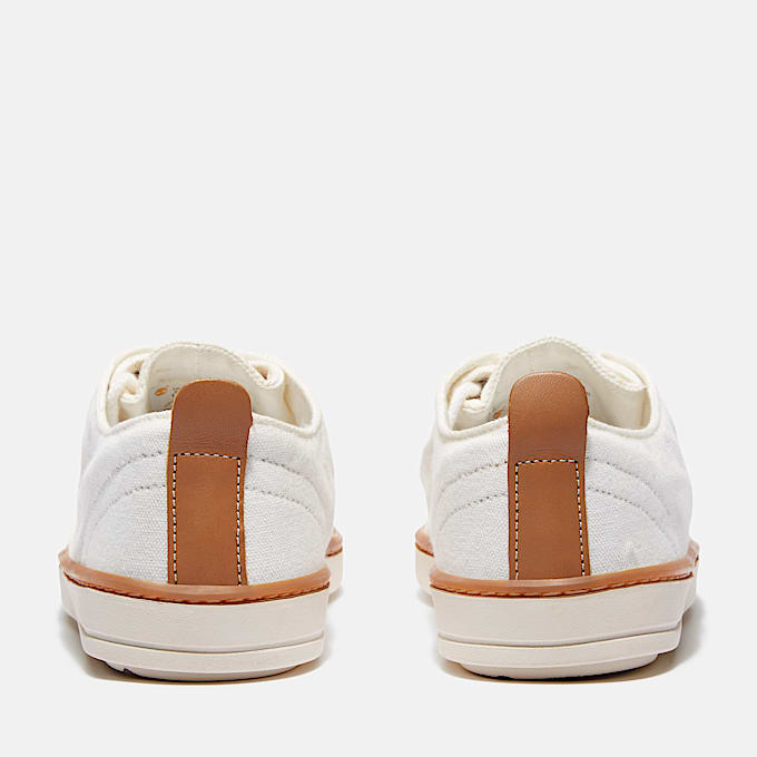 Chaussure sport Hookset en toile pour hommes