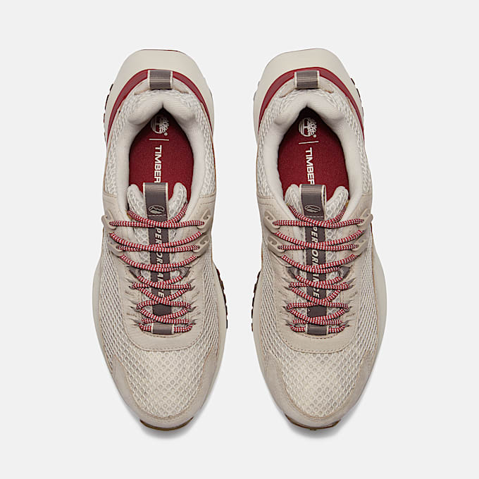 Men's Year of the Snake Motion Access Waterproof Sneaker