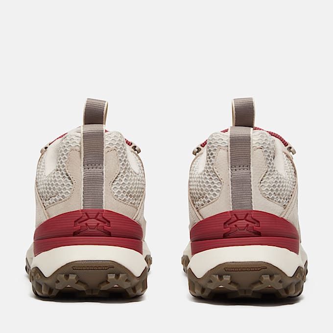 Men's Year of the Snake Motion Access Waterproof Sneaker