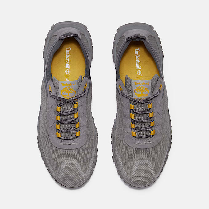 Men's GreenStride™ Motion 6 Low Lace-Up Hiking Boot