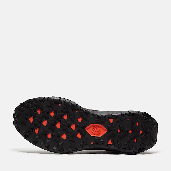 Men's Motion Access Low Lace-Up Sneaker