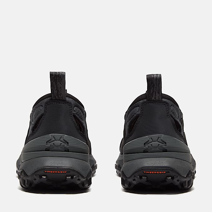 Men's Motion Access Low Lace-Up Sneaker