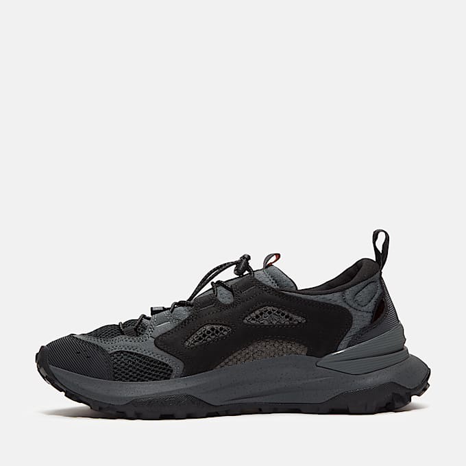 Men's Motion Access Low Lace-Up Sneaker