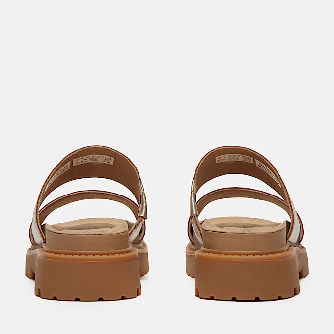 Women's Clairemont Way Slide Sandal