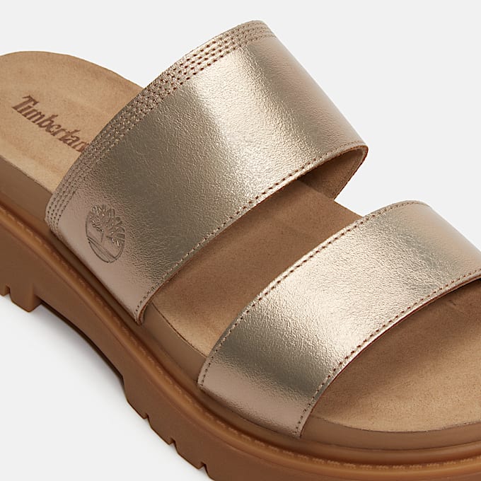 Women's Clairemont Way Slide Sandal