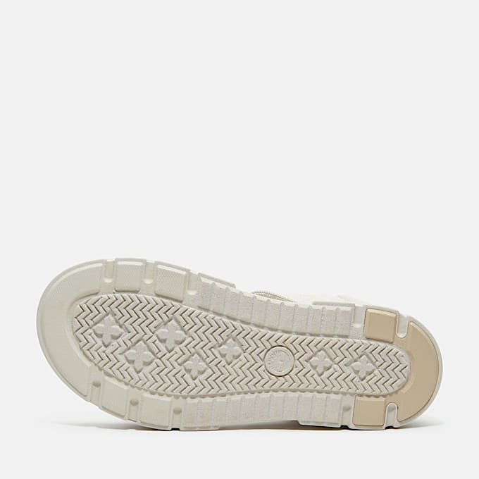 Women's Greyfield Backstrap Sandal